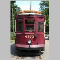 BERA_4573-Sprague-front.jpg