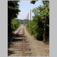 BERA_Main-Line-Short-Beach-eb.jpg