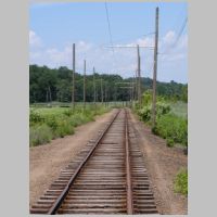 BERA_Main-Line-causeway-wb.jpg
