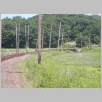 BERA_Main-Line-salt-marsh-curve-eb-zoom.jpg