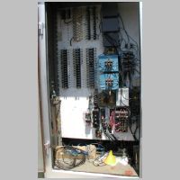 BERA_Relay-Cabinet-2.jpg