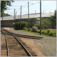 BERA_West-Loop+carbarn-eb.jpg