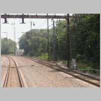 Amt_OAK-19sw-rev-nb+air-line.jpg