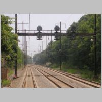 Amt_OAK-nb-gantry.jpg