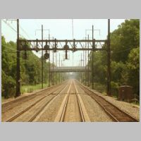 Amt_PERRY-sb-gantry-rear+phase-break-nb.jpg
