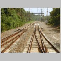 Amt_PRINCE-12sw+43sw-nb.jpg
