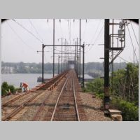 Amt_Susquehanna-Bridge-Repair-10.jpg