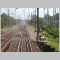 Amt_Susquehanna-Bridge-Repair-1.jpg
