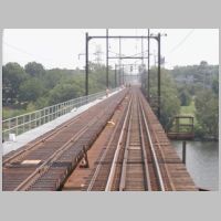 Amt_Susquehanna-Bridge-Repair-4.jpg