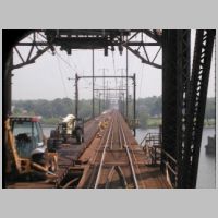Amt_Susquehanna-Bridge-Repair-6.jpg