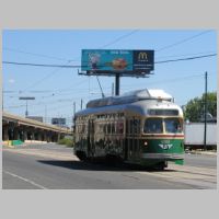 SEPTA_2322-Richmond-Curve.jpg