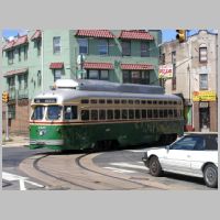SEPTA_2325-63rd-St-turn.jpg