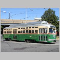 SEPTA_2325-Richmond-Curve.jpg
