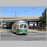 SEPTA_2325-front+Richmond-Curve-wide.jpg