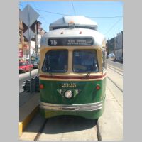 SEPTA_2325-front-Girard-Ave.jpg