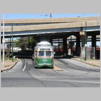 SEPTA_2325-front-far+Richmond-Curve-wide.jpg