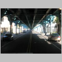 SEPTA_MFL-Girard-Ave-ewd-under-soft.jpg