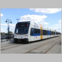 SJLR_3508B-E-Center.jpg