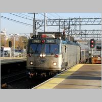 Amt_941-New-Haven.jpg