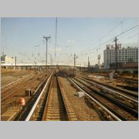 Amt_F-715sw+717derail-eb+NJT_6009-far.jpg