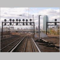 HAROLD-eb-south-gantry-wide-soft.jpg