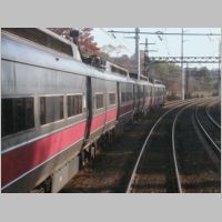 MNRR_M2-train-side-pacing-Westport.jpg
