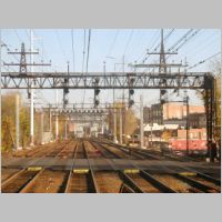 SS44-BERK-eb-dwarfs+old-gantry.jpg