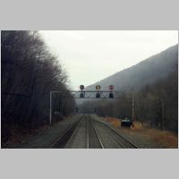 CP-HAWSTONE-wb-gantry+4W-1-Clear-soft.jpg