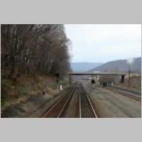 CP-MIFFLIN-wb-masts-4W-Clear.jpg