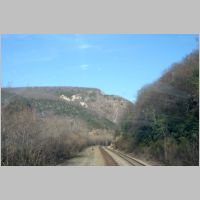 PRR_Main-Line-MP-192.5-eb.jpg