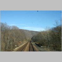 PRR_Main-Line-MP-215-eb.jpg