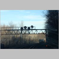 PRR_Main-Line-Signal-2211E-Aoo+2E+NE_9168-far.jpg
