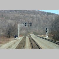 PRR_Main-Line-Signal-2681E+2E-Clear+3E.jpg