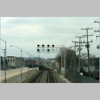 PRR_Main-Line-Signal-3451E+2E-2xClear.jpg