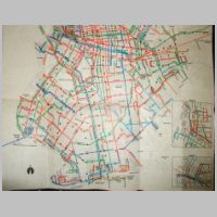 Brooklyn_Bus_1975-1.jpg