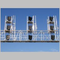 CSX_ST_DENIS-new-eb-gantry-sigs.jpg