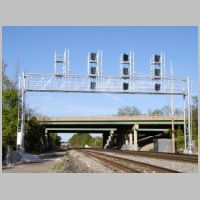 CSX_ST_DENIS-new-eb-gantry.jpg