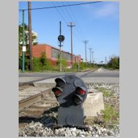 CSX_WASHINGTON_BLVD-CPL-Dwarf+high.jpg