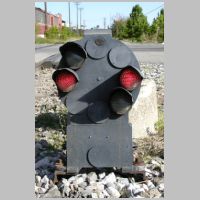 CSX_WASHINGTON_BLVD-CPL-Dwarf.jpg