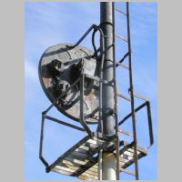 CSX_WASHINGTON_BLVD-High-CPL-rear-closer.jpg