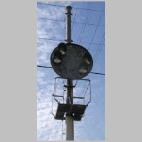 CSX_WASHINGTON_BLVD-High-CPL-top-front-low.jpg