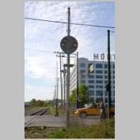 CSX_WASHINGTON_BLVD-High-CPL.jpg