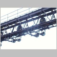 HALETHORPE-eb-gantry-tk3-4-CPLs-rear-angle.jpg