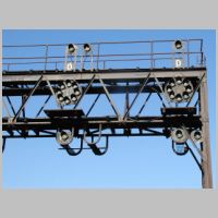 HALETHORPE-est-gantry-tk1-2-CPLs.jpg