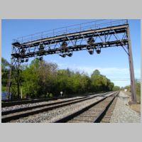 HALETHORPE-wb-gantry-rear-angle-close.jpg