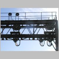HALETHORPE-wb-gantry-tk1-2-CPLs-backlit.jpg