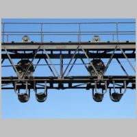HALETHORPE-wb-gantry-tk1-2-CPLs-rear.jpg