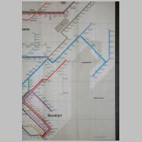 NYCS_1974-2.jpg
