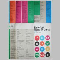 NYCS_1974_Rear-2.jpg