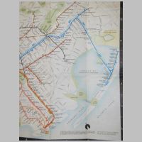 NYCS_1983-2.jpg